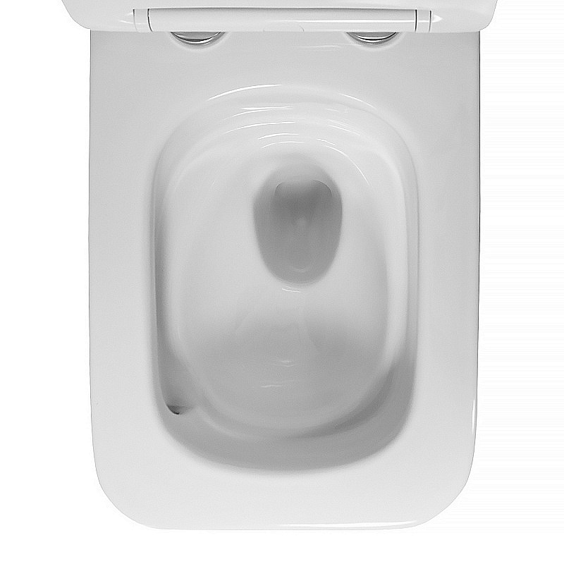 Инсталляция для унитаза Azario AZ-8010-1000 купить в интернет-магазине сантехники Sanbest