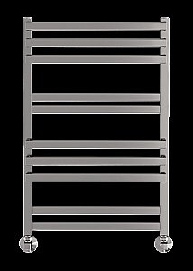 Полотенцесушитель водяной Terminus Линц П10 500х800 купить в интернет-магазине сантехники Sanbest