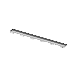 Душевой лоток TECE Drainline plate II 601200 120 хром купить в интернет-магазине Sanbest