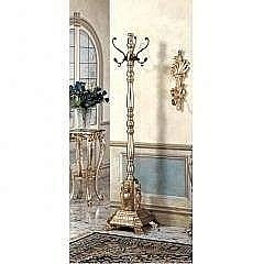 Стойка Migliore Retro ML.COM-70.740 бронза купить в интернет-магазине сантехники Sanbest