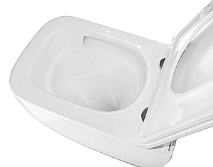 Инсталляция для унитаза Azario AZ-8010-1000 купить в интернет-магазине сантехники Sanbest