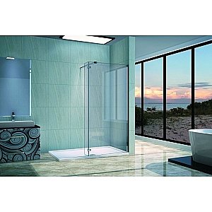 Душевое ограждение WeltWasser WW400 90G+30G купить в интернет-магазине Sanbest