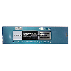 Инсталляция для унитаза Azario AZ-8010-1000 купить в интернет-магазине сантехники Sanbest