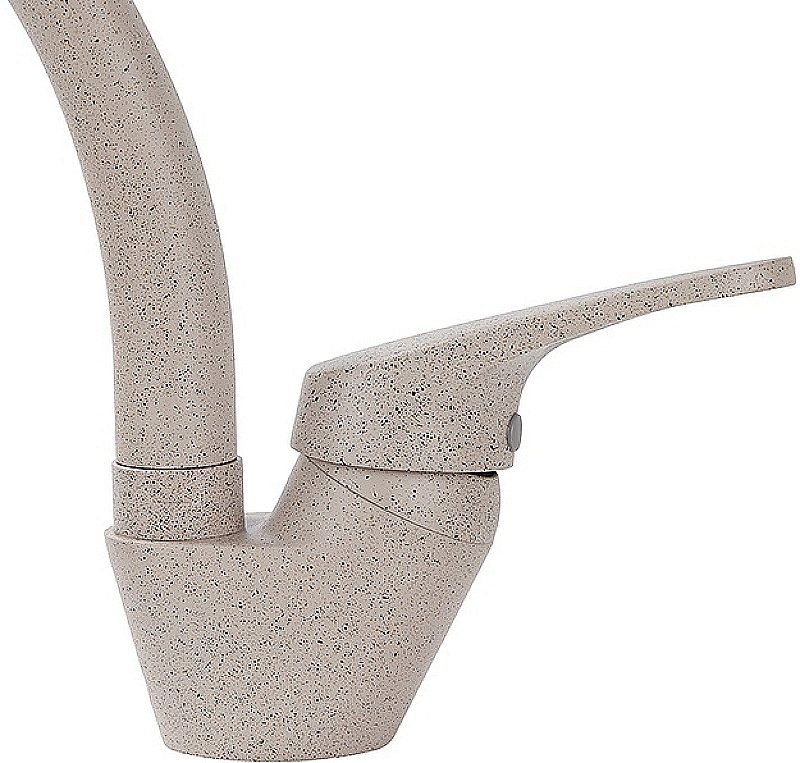 Смеситель для кухни Kaiser County 55244-1 купить в интернет-магазине сантехники Sanbest