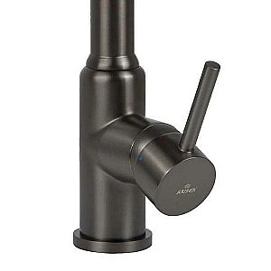 Смеситель для кухни Kaiser Teka 13044-15 купить в интернет-магазине сантехники Sanbest