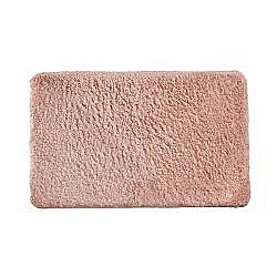 Коврик для ванной IDDIS Décor D16M580i12 купить в интернет-магазине сантехники Sanbest