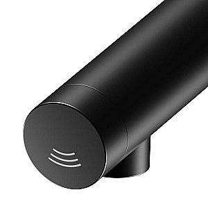 Смеситель для раковины KEUCO IXMO 59517371102 сенсорный купить в интернет-магазине сантехники Sanbest