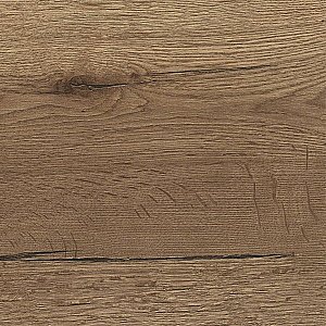 Тумба с раковиной Comforty Марио 00-00004157 75 дуб темный для ванной в интернет-магазине Sanbest