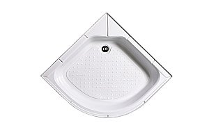 Душевая кабина River Nara LIGHT Б/К XL 80/24 MT 10000006218 купить в интернет-магазине Sanbest