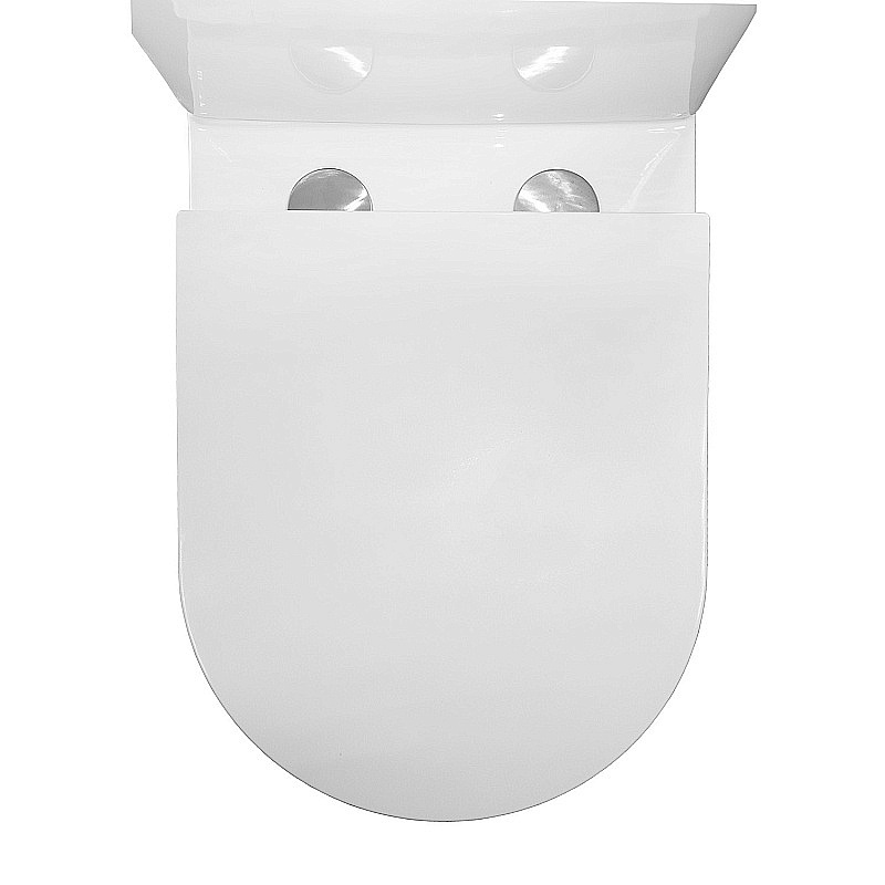 Инсталляция для унитаза Azario AZ-8010-1000 купить в интернет-магазине сантехники Sanbest