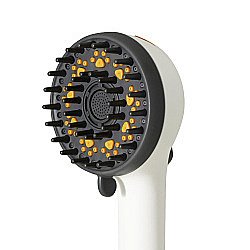 Душевая лейка Lemark LM8151PS для мытья животных купить в интернет-магазине сантехники Sanbest