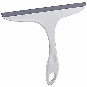 Скребок Good Door АК00003 купить в интернет-магазине сантехники Sanbest