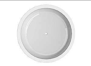 Ванна Astra-Form Олимп 181х181 купить в интернет-магазине Sanbest