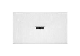 Душевой поддон Roca Helios AP2015783200110P 140X80 White купить в интернет-магазине Sanbest