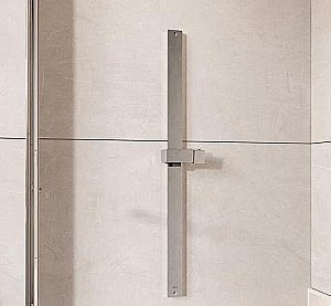 Душевая штанга Iddis Optima Home OPH70C0i17 хром купить в интернет-магазине сантехники Sanbest