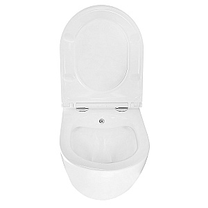 Инсталляция для унитаза Azario AZ-8010-1000 купить в интернет-магазине сантехники Sanbest