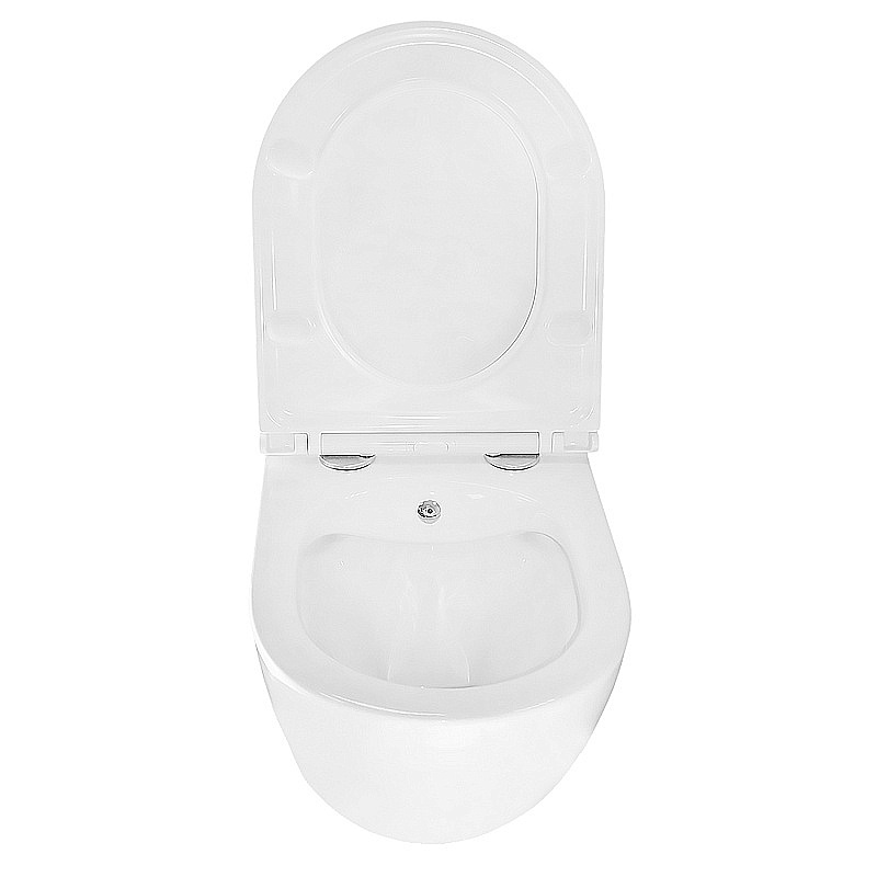 Инсталляция для унитаза Azario AZ-8010-1000 купить в интернет-магазине сантехники Sanbest