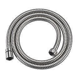 Душевой шланг WasserKRAFT A100 купить в интернет-магазине сантехники Sanbest