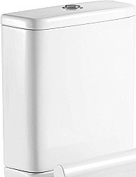 Бачок для унитаза Aquanet Cube 2-C-1 CL-12288-1 купить в интернет-магазине сантехники Sanbest