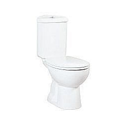 Бачок для унитаза CREAVIT CORNER SD440.00000 купить в интернет-магазине сантехники Sanbest