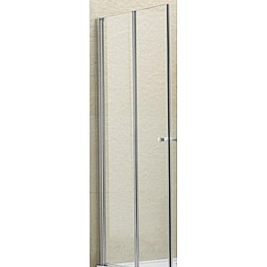 Душевая система RGW Shower Panels SP-6143-01 50140801-01 хром купить в интернет-магазине сантехники Sanbest