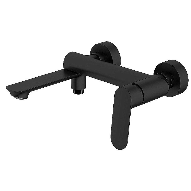 Инсталляция для унитаза Azario AZ-8010-1000 купить в интернет-магазине сантехники Sanbest