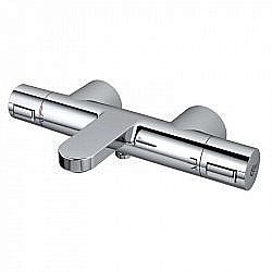 Термостат Ideal Standard Ceratherm 200 A4630AA купить в интернет-магазине сантехники Sanbest