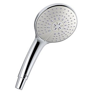 Ручной душ Ideal Standard IDEALRAIN SOFT B9405AA купить в интернет-магазине сантехники Sanbest