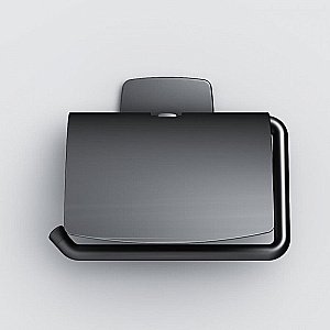 Держатель для туалетной бумаги AM.PM GEM A90341422 купить в интернет-магазине сантехники Sanbest