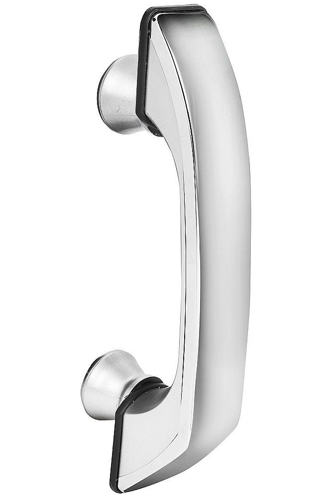 Душевая кабина RIVER TEMZA 55 150х150 ТН стекло тонированное купить в интернет-магазине Sanbest