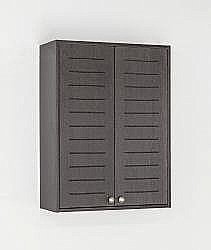 Шкаф подвесной  Style Line Кантри 60 для ванной в интернет-магазине сантехники Sanbest