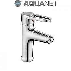 Смеситель для раковины Aquanet Opal SD20033 купить в интернет-магазине сантехники Sanbest
