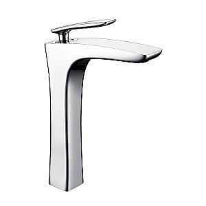 Смеситель для раковины Lemark Bellario LM6809C купить в интернет-магазине сантехники Sanbest