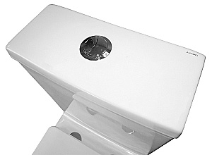 Инсталляция для унитаза Azario AZ-8010-1000 купить в интернет-магазине сантехники Sanbest