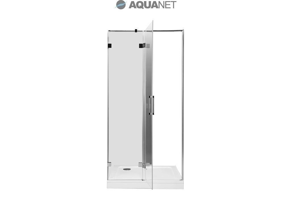 Душевая дверь Aquanet Beta NWD6221 100 купить в интернет-магазине Sanbest