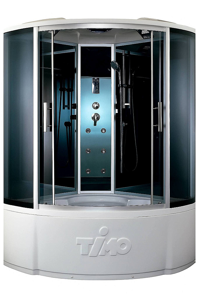 Душевой бокс Timo Standart T 1155 150x150 купить в интернет-магазине Sanbest