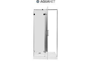 Душевая дверь Aquanet Beta NWD6221 100 купить в интернет-магазине Sanbest