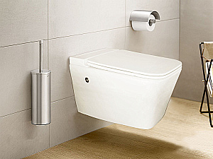 Инсталляция для унитаза Azario AZ-8010-1000 купить в интернет-магазине сантехники Sanbest