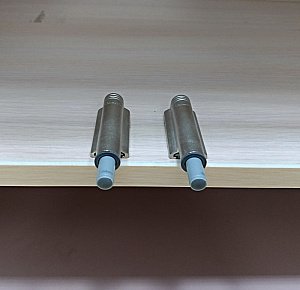 Тумба с раковиной подвесная Misty Джулия 105 розовая для ванной в интернет-магазине Sanbest