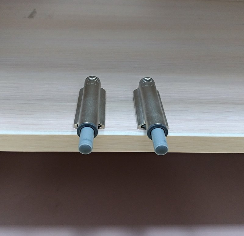 Тумба с раковиной подвесная Misty Джулия 105 розовая для ванной в интернет-магазине Sanbest