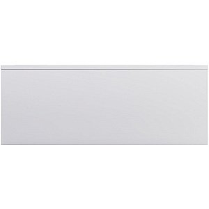 Ванна Astra Form Лира 170х75 01010020 белая купить в интернет-магазине Sanbest