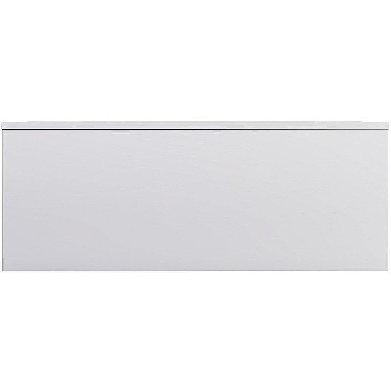 Ванна Astra Form Лира 170х75 01010020 белая купить в интернет-магазине Sanbest