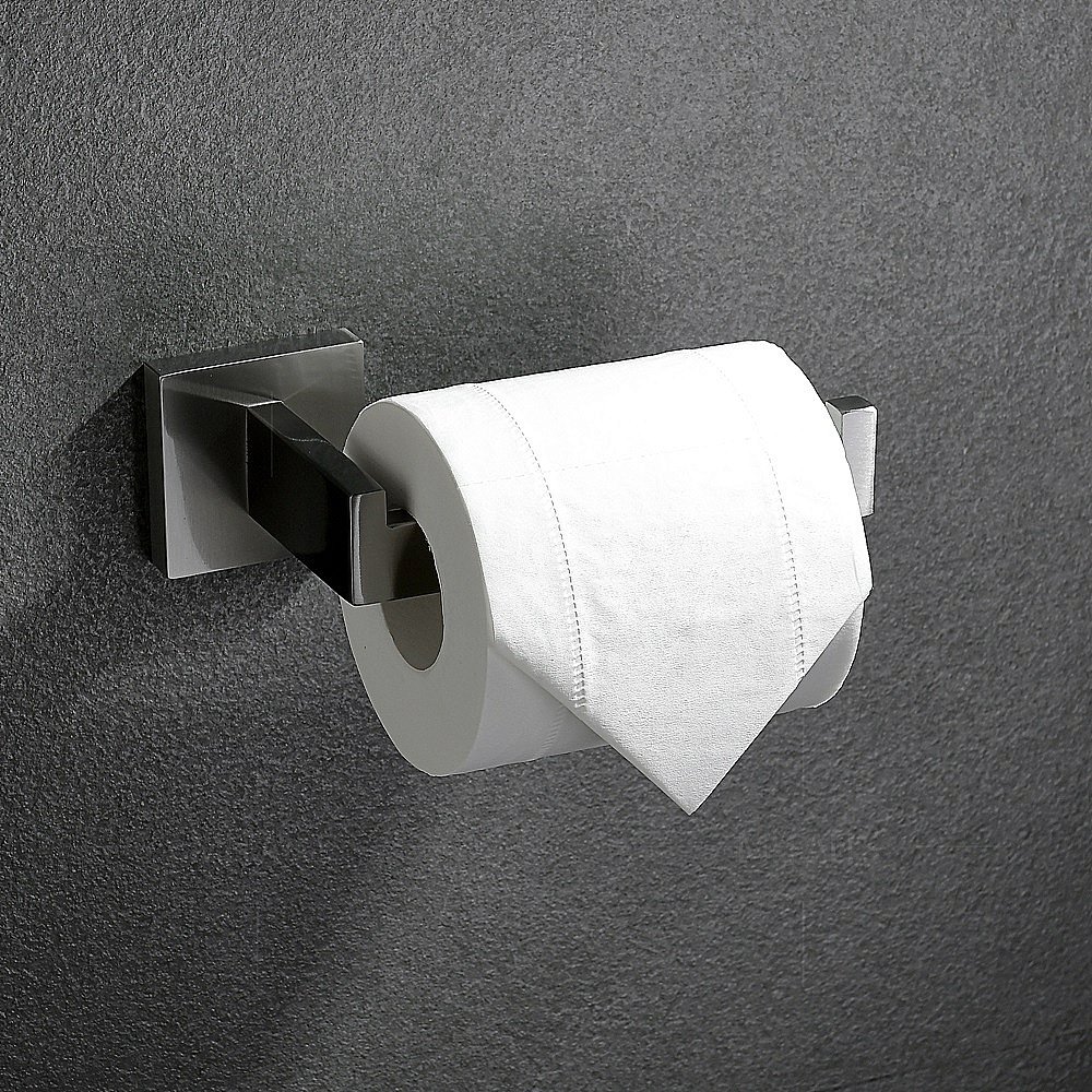 Набор аксессуаров Boch Mann CR-F25 купить в интернет-магазине сантехники Sanbest