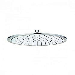 Верхний душ Kludi A-QA 643400500 купить в интернет-магазине сантехники Sanbest