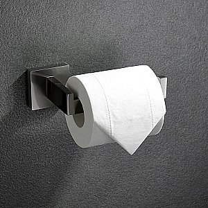 Набор аксессуаров Boch Mann CR-F25 купить в интернет-магазине сантехники Sanbest