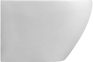 Биде подвесное Art&Max OVALE AM011BH купить в интернет-магазине Sanbest