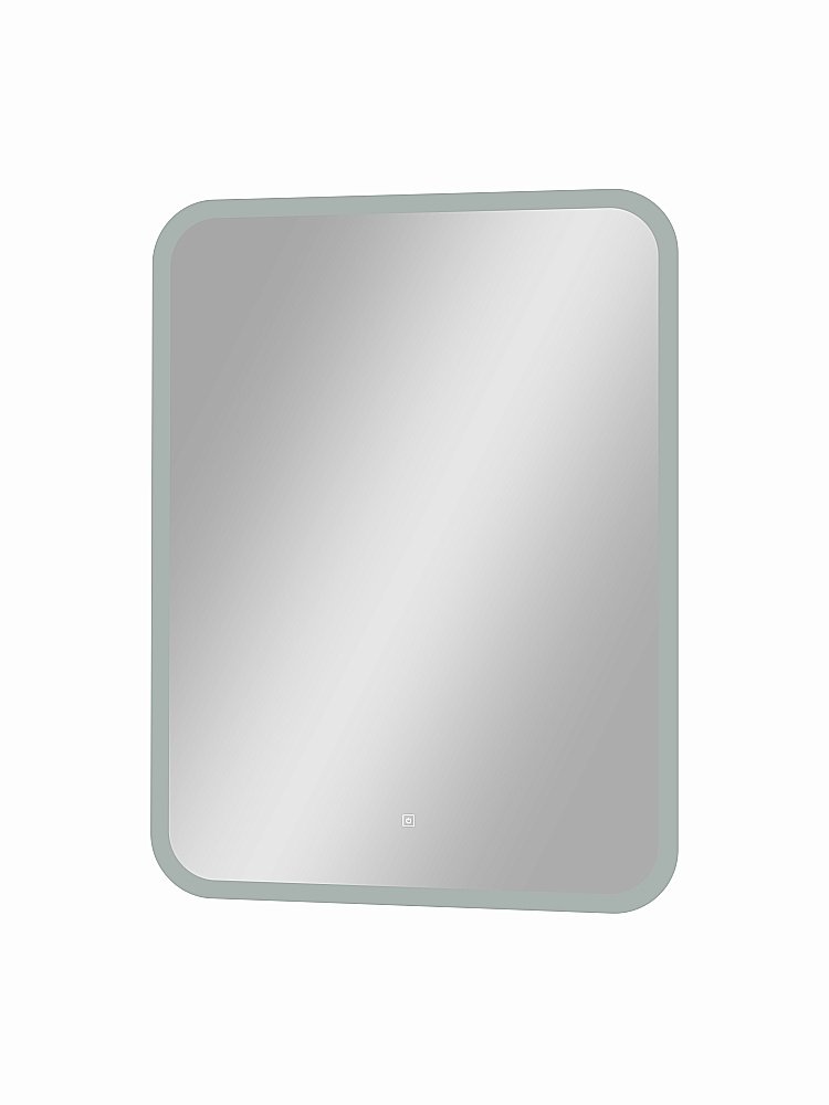 Зеркало Taliente Zled TA-Zled-G6080 60 в ванную от интернет-магазине сантехники Sanbest