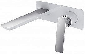 Смеситель для раковины Timo Helmi 4071/00-16SM купить в интернет-магазине сантехники Sanbest