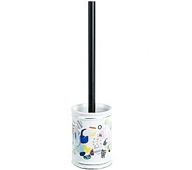 Ершик напольный FIXSEN ART FX-620-5 купить в интернет-магазине сантехники Sanbest