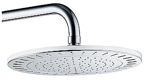 Душевая система WeltWasser WW DP 20174 WT белая купить в интернет-магазине сантехники Sanbest